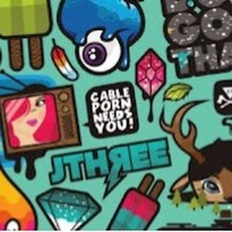TheGadget Park