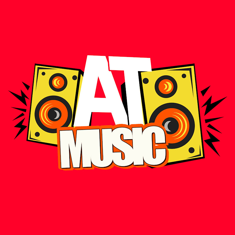 AT Music