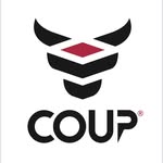 COUP