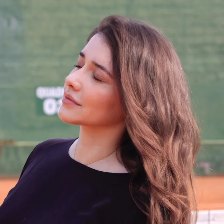 luizacastilho