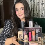 Eshwa khan | Content creator