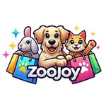 ZooJoy | Pet Shop · Dog & Cat Accessories