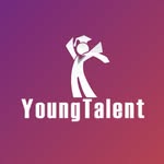 YoungTalent | 職場新鮮人的好夥伴