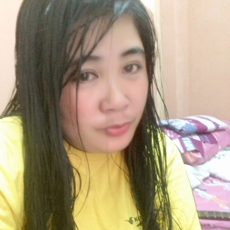 Jhingky Vlogs