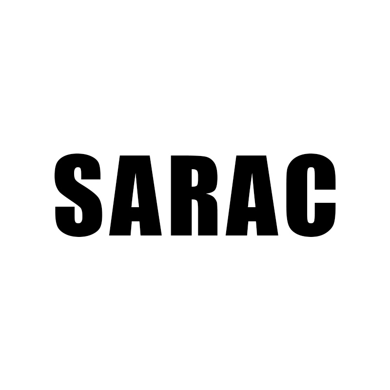 SARAC
