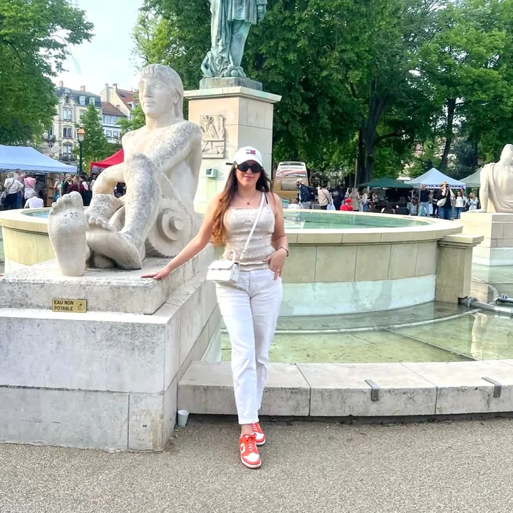sarah_mehdoui