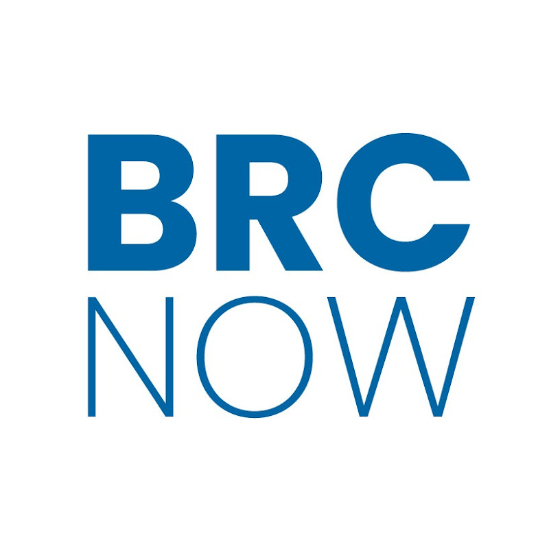 BRC Now