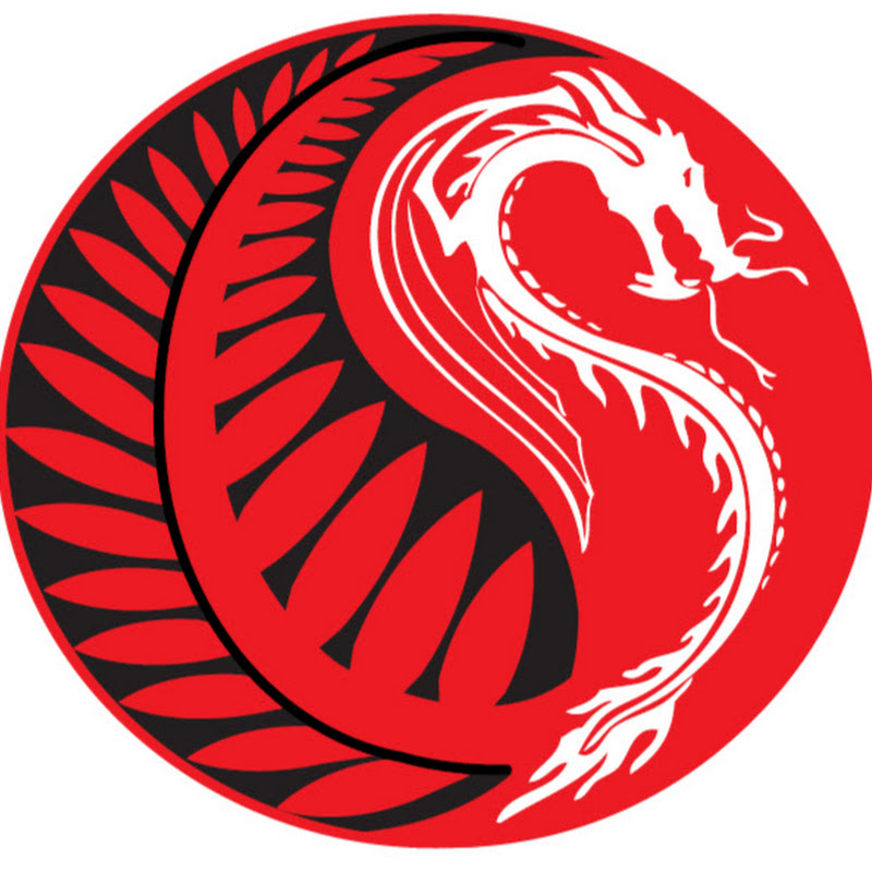 Centre of Balance Chinese Medicine & Acupuncture 