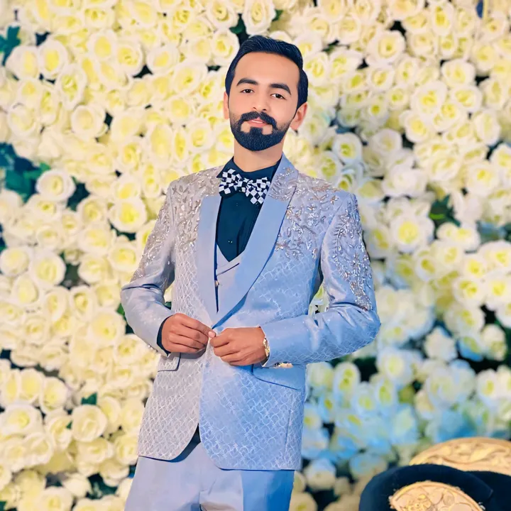 👑Rehman Bhatti👑