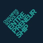 Chalmers School of Entrepreneurship