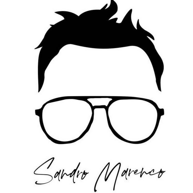 sandro marenco