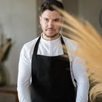 𝓝𝓲𝓴𝓸𝓼 𝓑𝓮𝓴𝓲𝓪𝓲