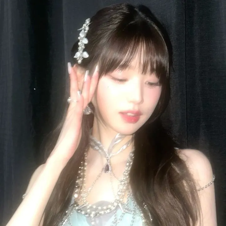𝐌𝐚𝐝𝐝𝐬 💗