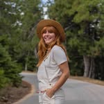Mary Retsina