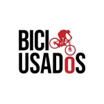 Expertos en bicicletas reacondicionadas de alta gama