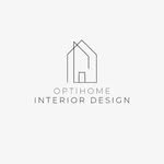 Home Hacks | DIY | Decor | Design