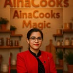 Aina