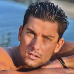 Panagiotis Theofilos