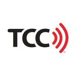 Verizon Retailer, TCC
