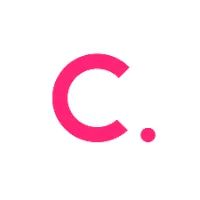 Codibook