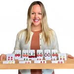 Oceans Bliss | Natural Seasonal Living