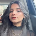 Aditi