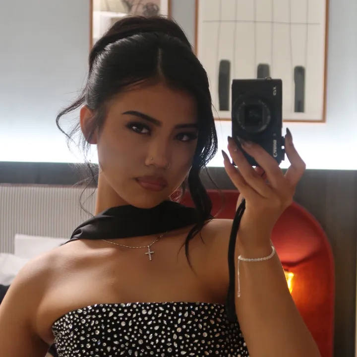 trinity ng.