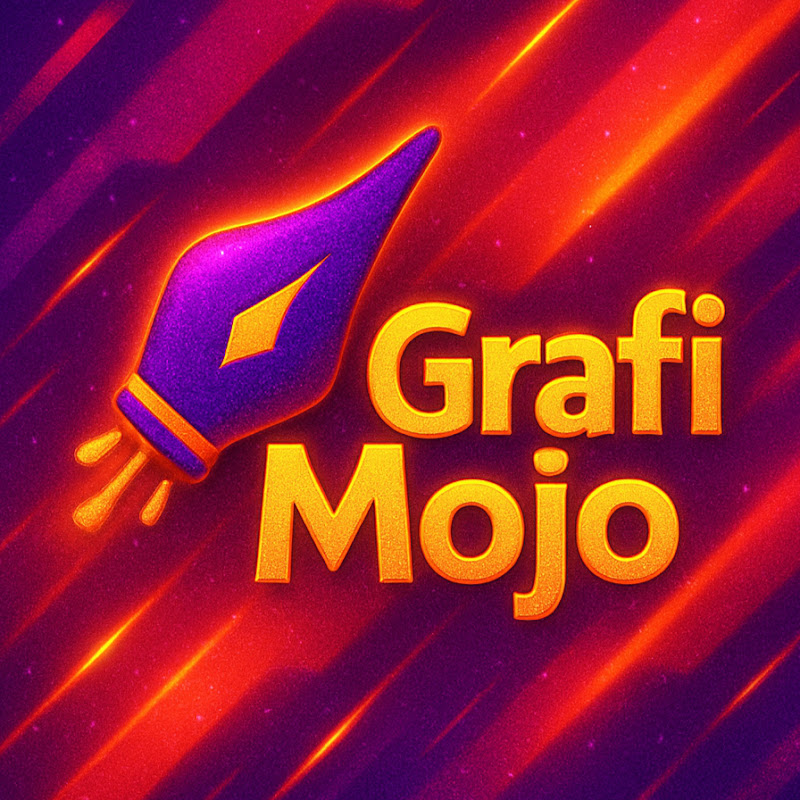 GrafiMojo