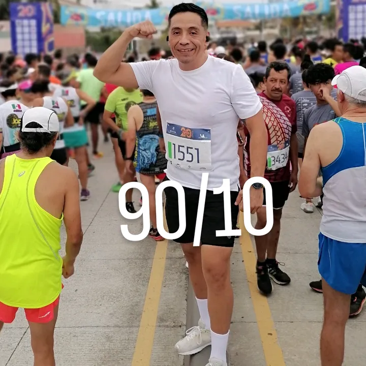 Fulltraining19