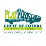 Play Maker