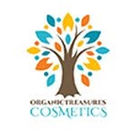 Organic Skincare