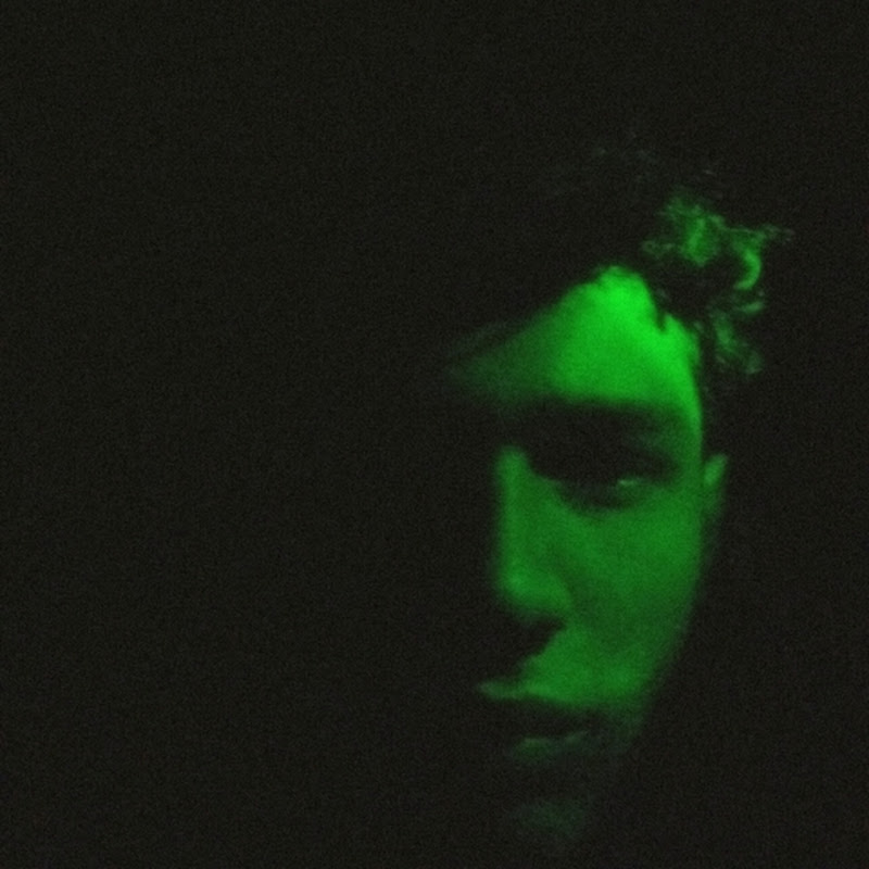 Marcos Joseph 