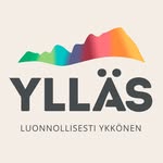 Ylläs Lapland