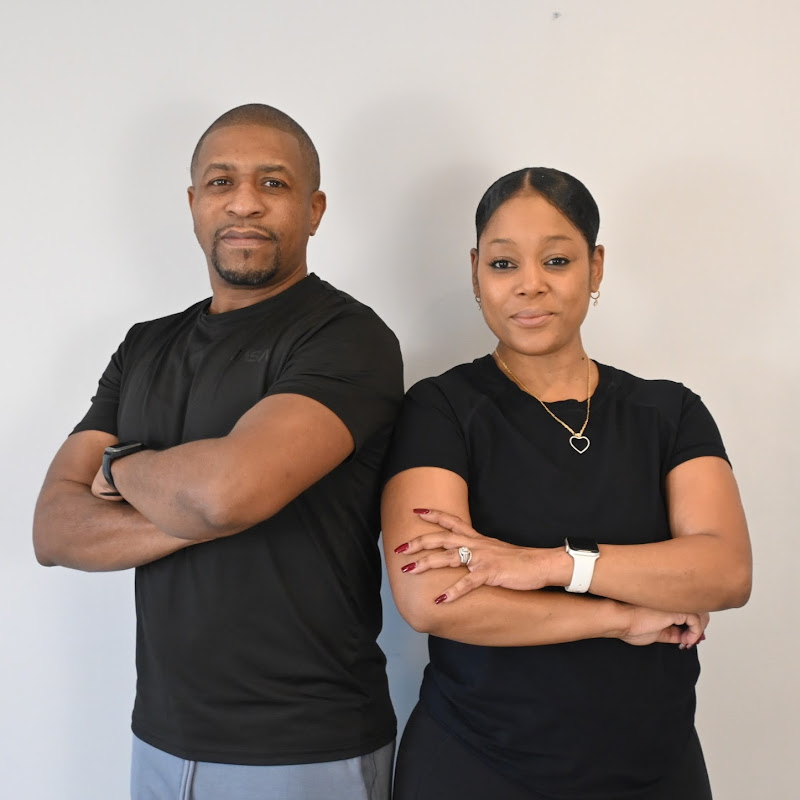 Pairformance_Fit