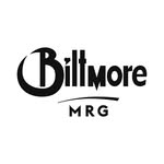 Biltmore Cabaret
