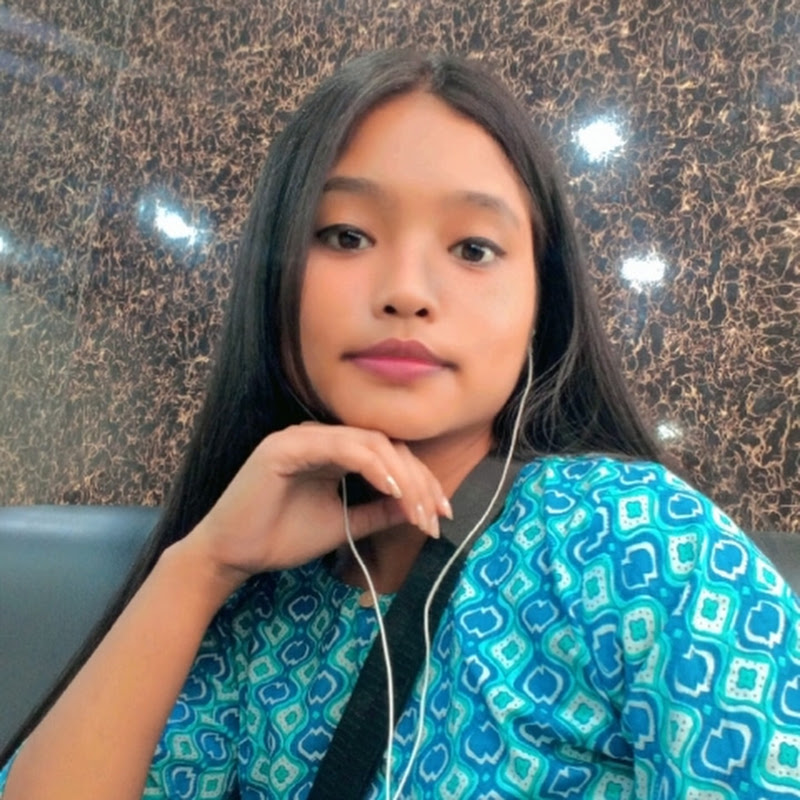 Joba D nath