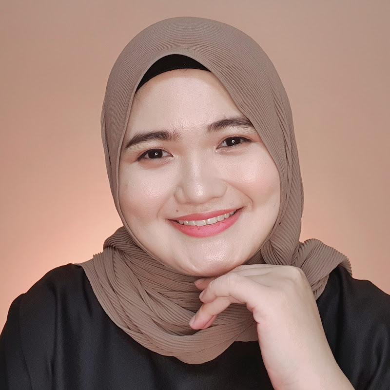 thebeautytalk