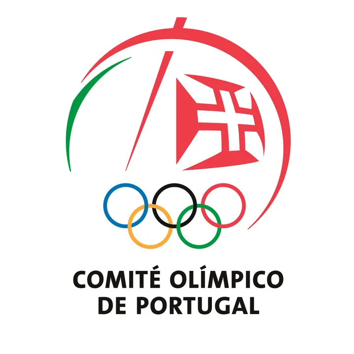 Comité Olímpico de Portugal