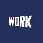 Work Editorial