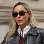 Viktoria | Content Creator for Brands