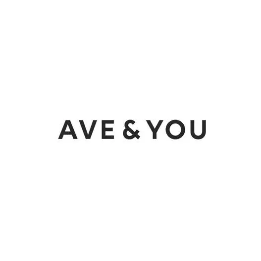 AVE & YOU