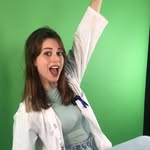 Clémence A-w
