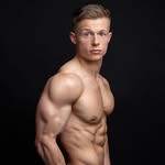 Morgan Jackson