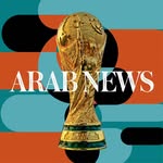 Arab News