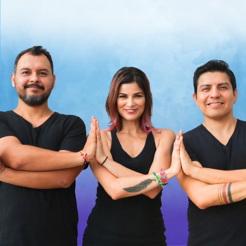 Sadhak TV Yoga y Meditación