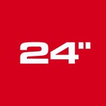24Segons Basketball Store