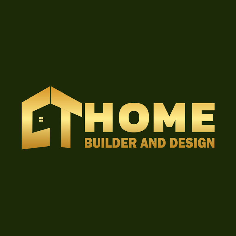 CThome รับสร้างบ้าน