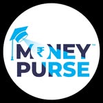 Money Purse {మనీ పర్స్}