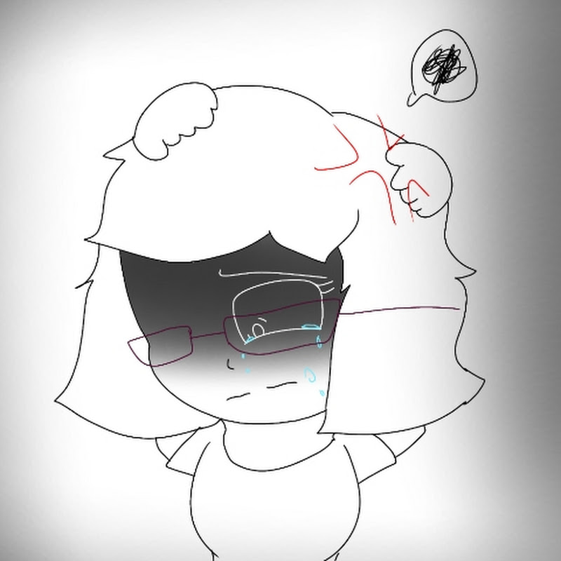 -•  Take a break until 3 week or 1 month...? •-