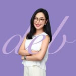 Debra Teoh | Realtor | Fashion | Golf